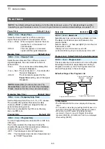 Preview for 148 page of Icom ID-31A PLUS Advanced Manual