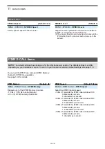 Preview for 173 page of Icom ID-31A PLUS Advanced Manual