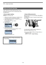 Preview for 195 page of Icom ID-31A PLUS Advanced Manual