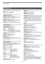 Preview for 208 page of Icom ID-31A PLUS Advanced Manual