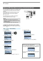 Preview for 209 page of Icom ID-31A PLUS Advanced Manual