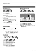 Preview for 227 page of Icom ID-31A PLUS Advanced Manual