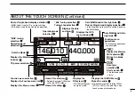 Preview for 5 page of Icom ID-5100A Basic Manual