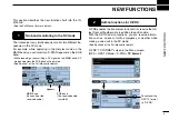 Preview for 11 page of Icom ID-5100A Basic Manual