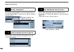 Preview for 12 page of Icom ID-5100A Basic Manual