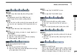 Предварительный просмотр 19 страницы Icom ID-5100A Basic Manual