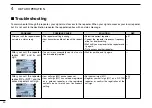 Preview for 56 page of Icom ID-5100A Basic Manual