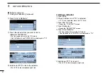 Preview for 60 page of Icom ID-5100A Basic Manual