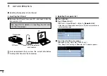 Предварительный просмотр 66 страницы Icom ID-5100A Basic Manual