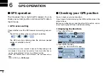 Preview for 72 page of Icom ID-5100A Basic Manual