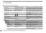 Preview for 76 page of Icom ID-5100A Basic Manual