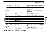 Preview for 77 page of Icom ID-5100A Basic Manual