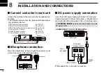 Preview for 92 page of Icom ID-5100A Basic Manual