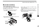 Preview for 93 page of Icom ID-5100A Basic Manual