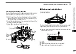 Предварительный просмотр 95 страницы Icom ID-5100A Basic Manual