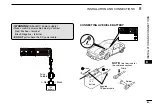 Предварительный просмотр 97 страницы Icom ID-5100A Basic Manual