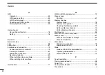 Предварительный просмотр 102 страницы Icom ID-5100A Basic Manual