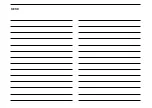 Preview for 104 page of Icom ID-5100A Basic Manual