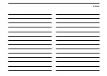 Preview for 107 page of Icom ID-5100A Basic Manual