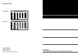 Предварительный просмотр 108 страницы Icom ID-5100A Basic Manual