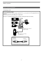 Preview for 4 page of Icom ID-52A Reference Manual