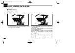 Preview for 8 page of Icom ID-800H Instruction Manual