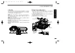 Preview for 9 page of Icom ID-800H Instruction Manual