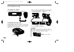 Preview for 10 page of Icom ID-800H Instruction Manual
