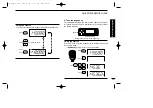 Preview for 15 page of Icom ID-800H Instruction Manual