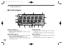 Preview for 20 page of Icom ID-800H Instruction Manual