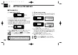 Preview for 28 page of Icom ID-800H Instruction Manual