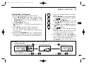 Предварительный просмотр 49 страницы Icom ID-800H Instruction Manual