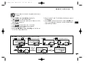 Предварительный просмотр 51 страницы Icom ID-800H Instruction Manual