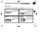 Предварительный просмотр 59 страницы Icom ID-800H Instruction Manual