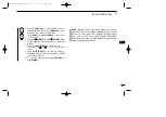 Предварительный просмотр 61 страницы Icom ID-800H Instruction Manual