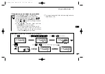 Preview for 63 page of Icom ID-800H Instruction Manual