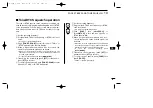 Предварительный просмотр 75 страницы Icom ID-800H Instruction Manual