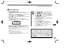 Preview for 83 page of Icom ID-800H Instruction Manual