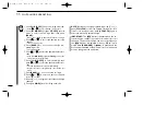 Предварительный просмотр 88 страницы Icom ID-800H Instruction Manual