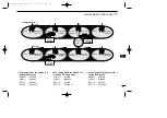 Preview for 91 page of Icom ID-800H Instruction Manual