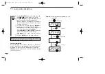 Предварительный просмотр 94 страницы Icom ID-800H Instruction Manual