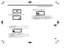 Предварительный просмотр 99 страницы Icom ID-800H Instruction Manual