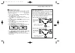 Preview for 101 page of Icom ID-800H Instruction Manual