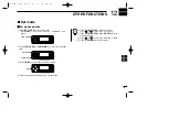 Предварительный просмотр 109 страницы Icom ID-800H Instruction Manual