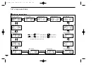 Предварительный просмотр 122 страницы Icom ID-800H Instruction Manual