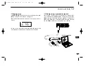 Preview for 135 page of Icom ID-800H Instruction Manual