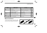 Preview for 137 page of Icom ID-800H Instruction Manual