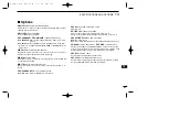 Preview for 139 page of Icom ID-800H Instruction Manual