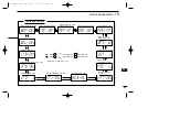 Preview for 141 page of Icom ID-800H Instruction Manual