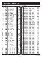 Preview for 12 page of Icom id- rp2 Service Manual